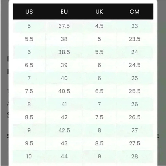 Bally- Men's "Cathio" Black Leather Loafer With Horse Bit Buckle U.S. Size 7.5 D - Picture 12 of 12